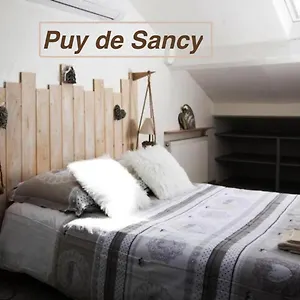 logements-chane-des-puys.hotels-rhonealpes.com/