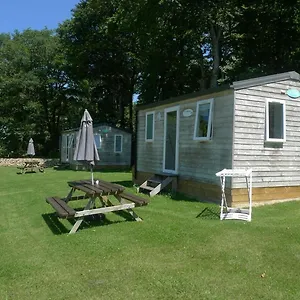 camping-de-pont-calleck.inbrittany.com/